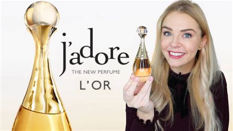 dior j'adore reddit|j'adore l'or perfume review.